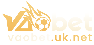 Vaobet