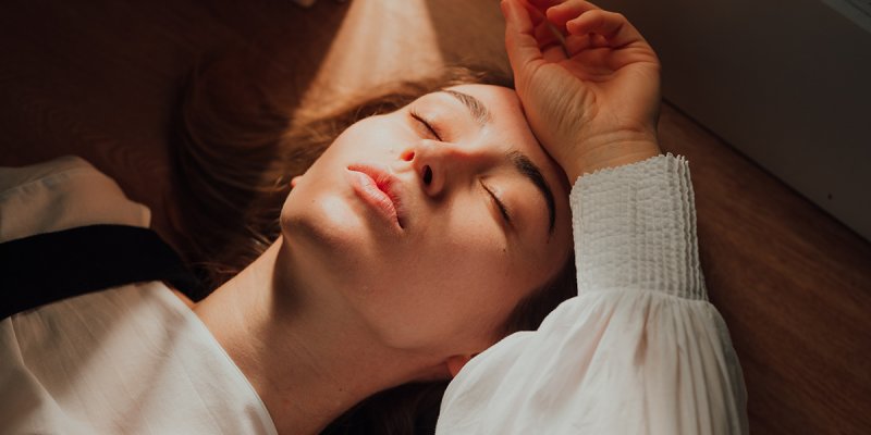 giải mã giấc mơ lô đề với số
